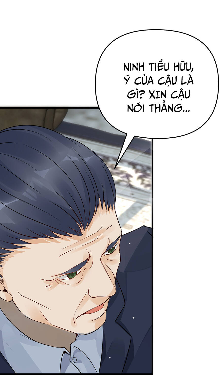 Cửa Hàng Âm Dương Chapter 12 - 54