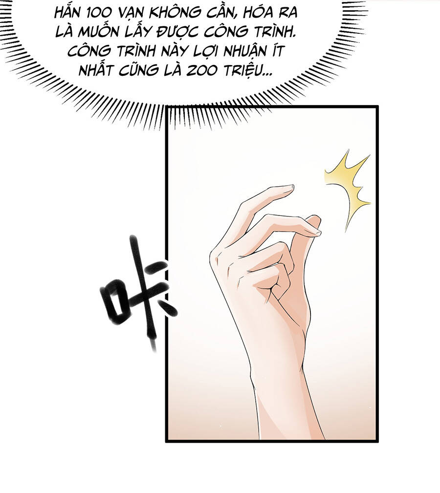 Cửa Hàng Âm Dương Chapter 12 - 60