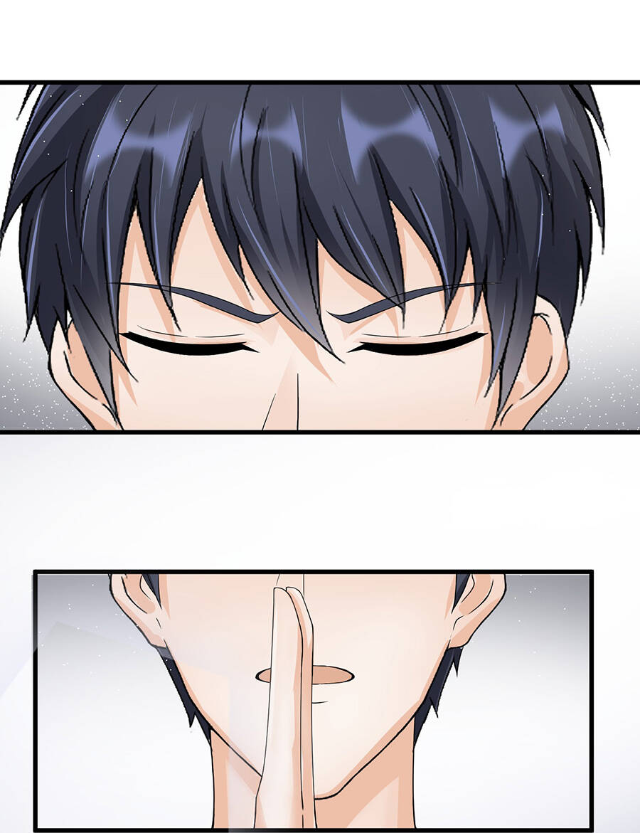 Cửa Hàng Âm Dương Chapter 12 - 62