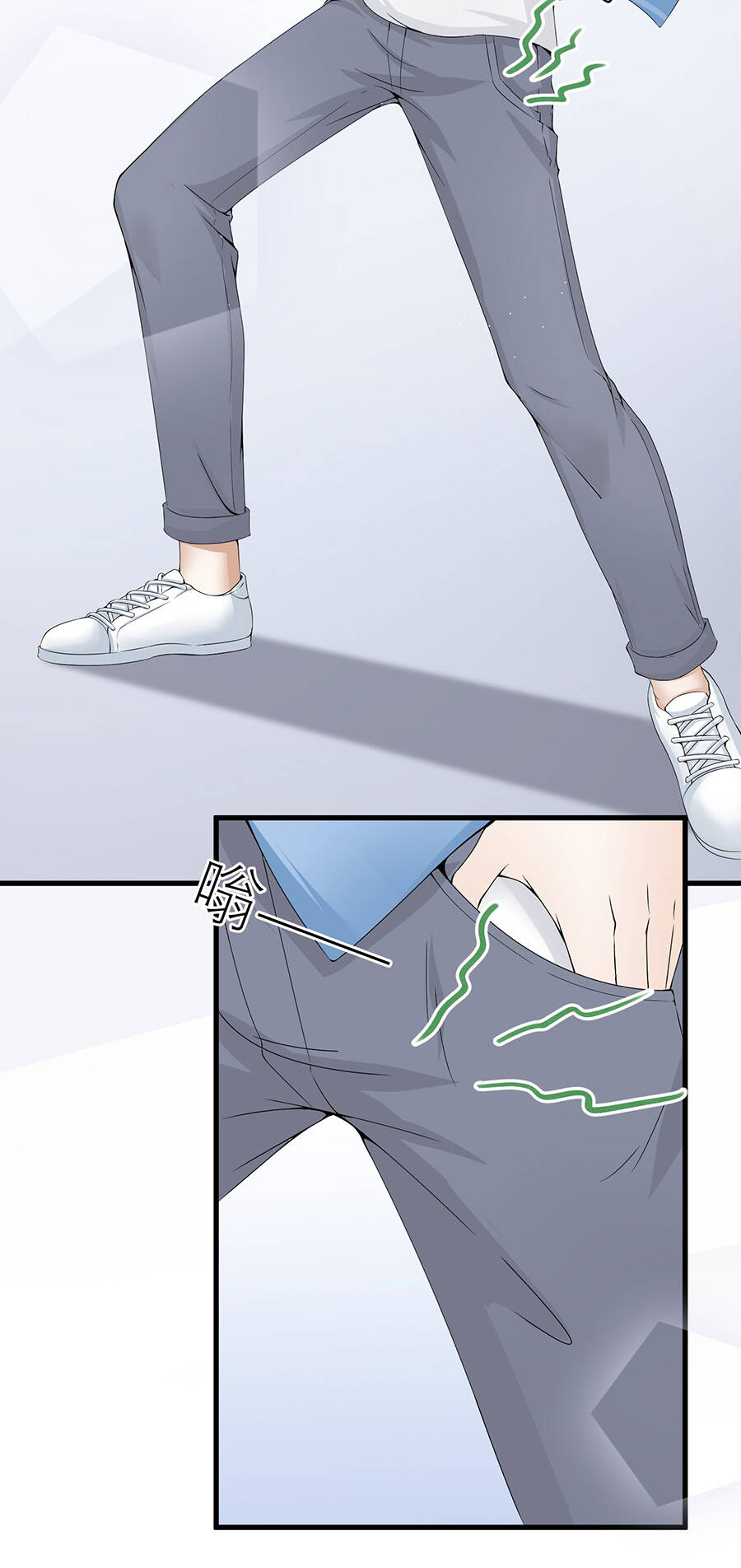 Cửa Hàng Âm Dương Chapter 12 - 65