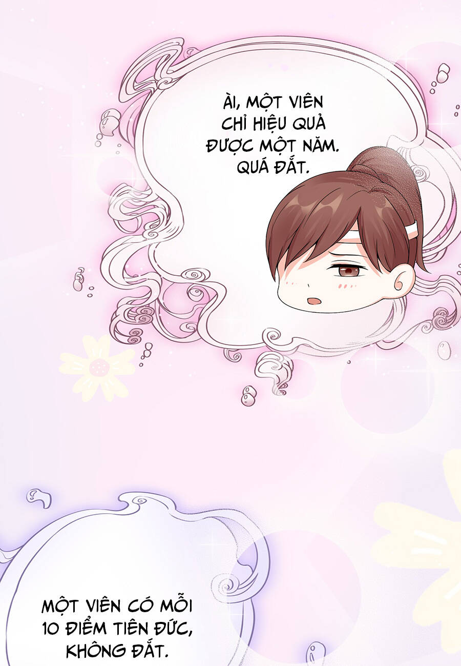 Cửa Hàng Âm Dương Chapter 12 - 68