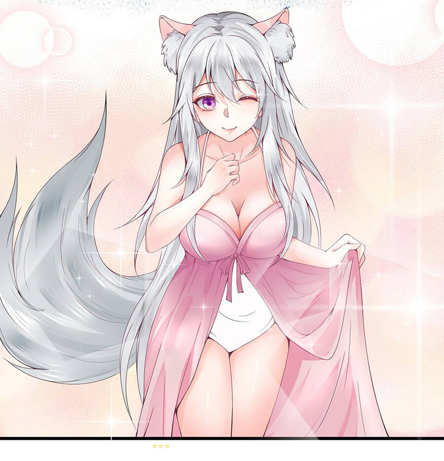 Cửa Hàng Âm Dương Chapter 12 - 72