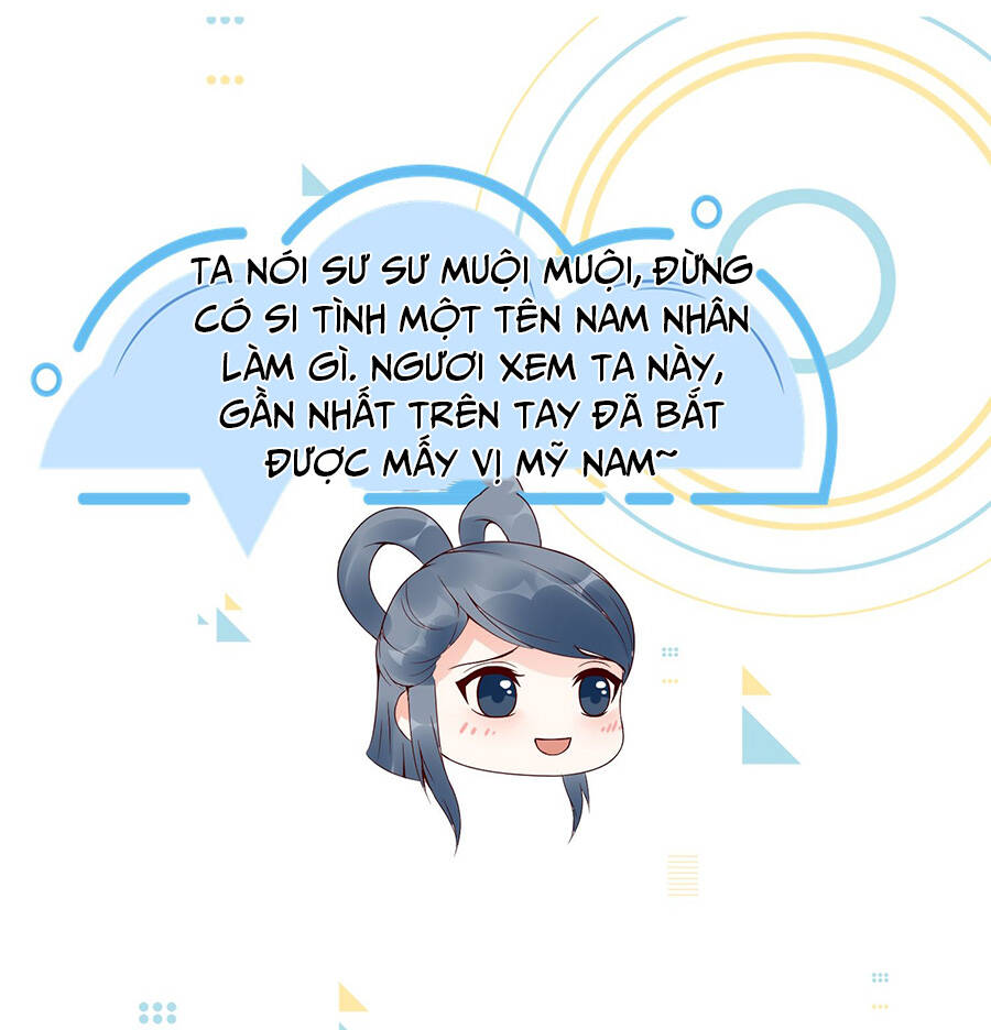 Cửa Hàng Âm Dương Chapter 12 - 74