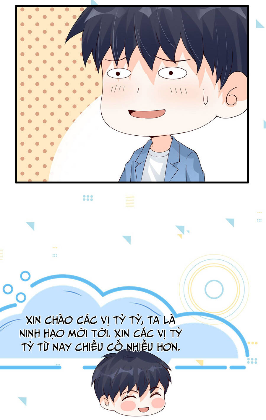 Cửa Hàng Âm Dương Chapter 12 - 75