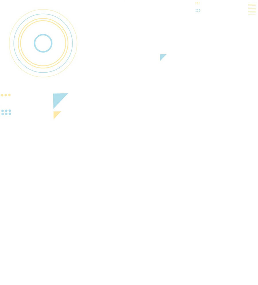 Cửa Hàng Âm Dương Chapter 12 - 78