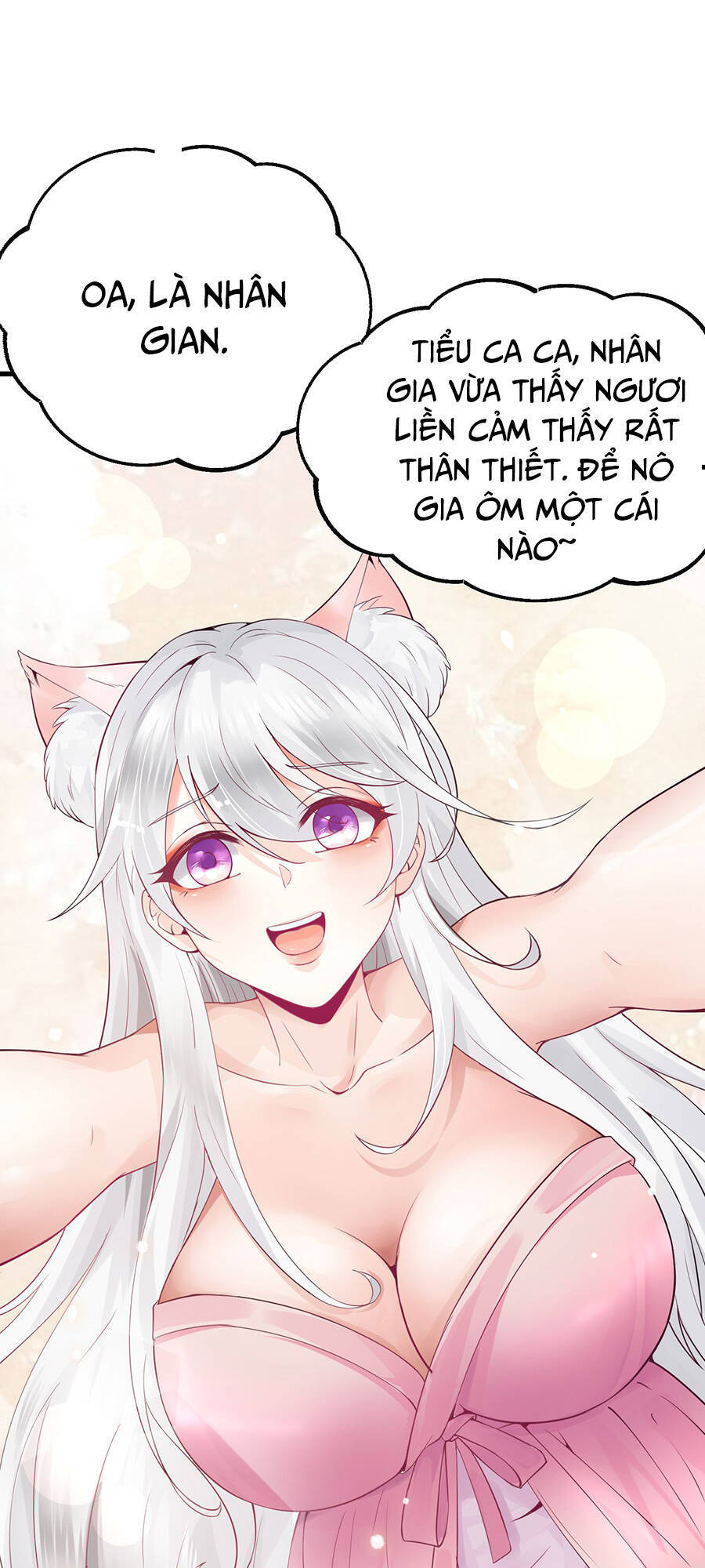 Cửa Hàng Âm Dương Chapter 12 - 79