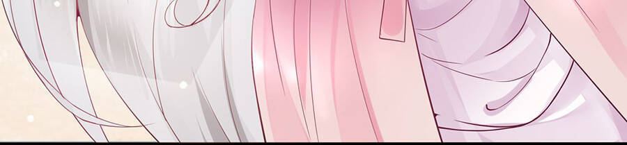 Cửa Hàng Âm Dương Chapter 12 - 80