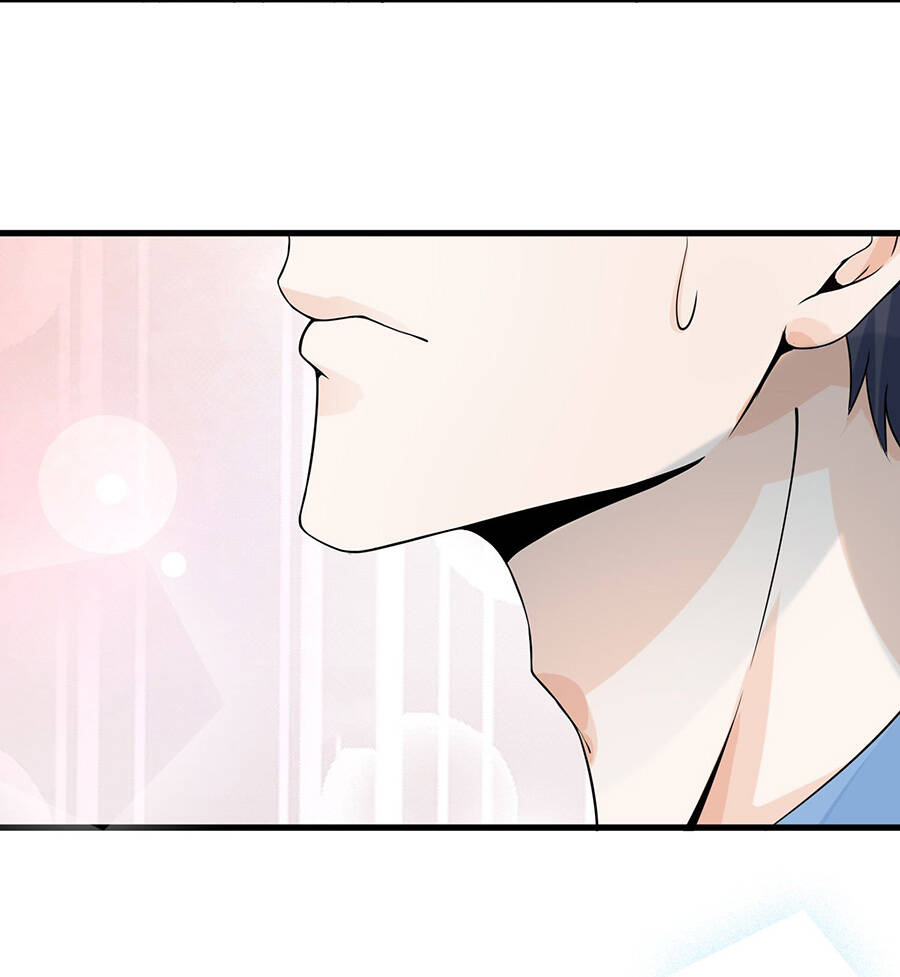 Cửa Hàng Âm Dương Chapter 12 - 81