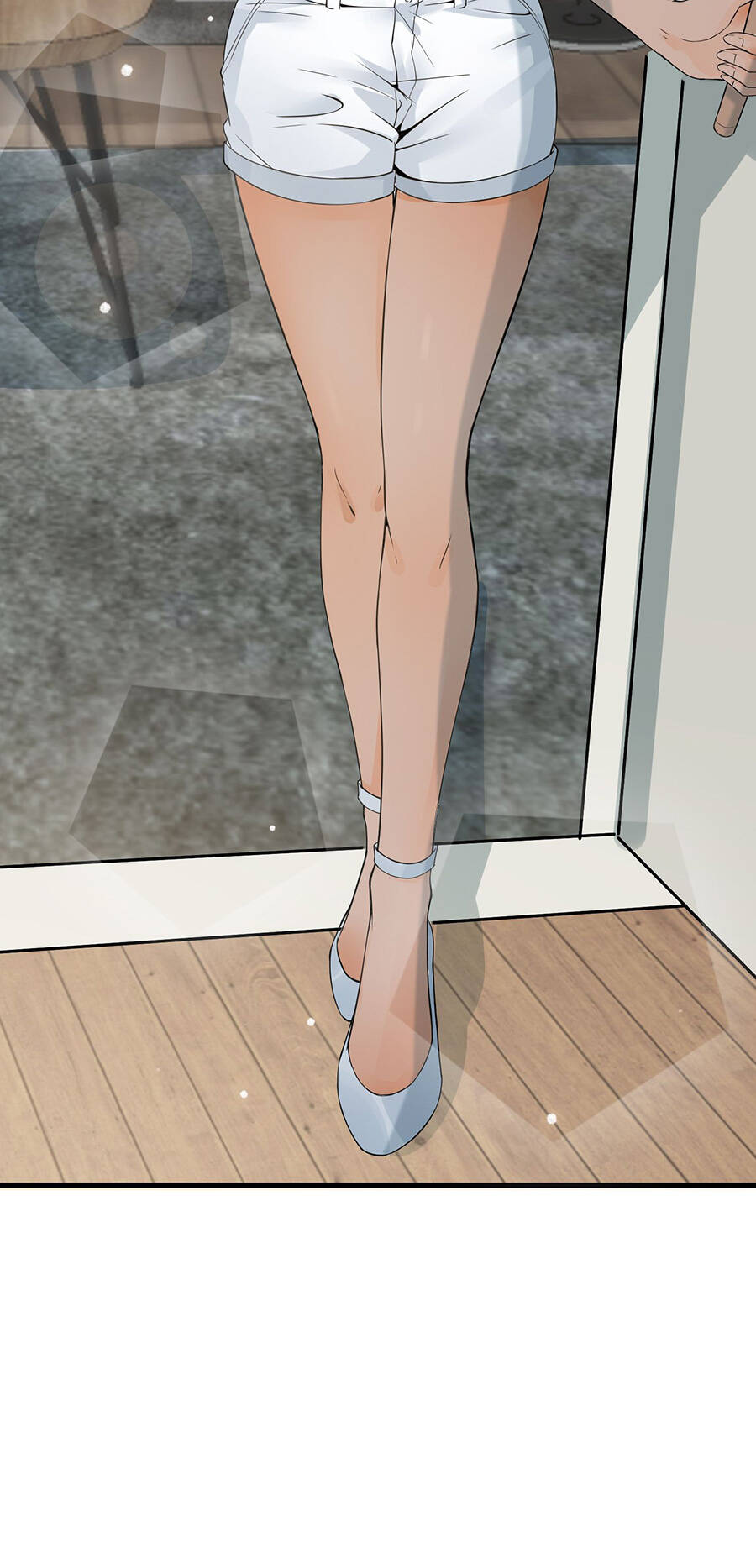 Cửa Hàng Âm Dương Chapter 12 - 84