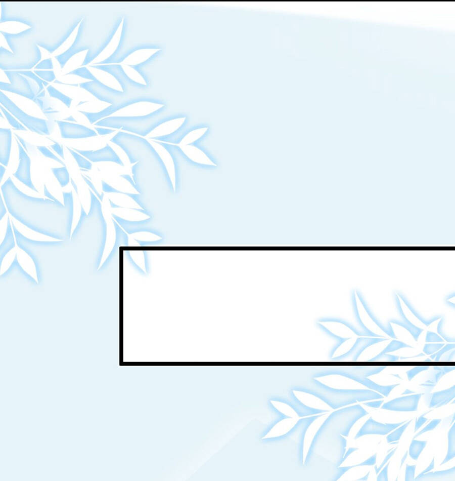 Cửa Hàng Âm Dương Chapter 13 - 12