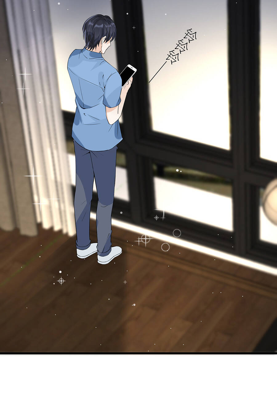 Cửa Hàng Âm Dương Chapter 13 - 20