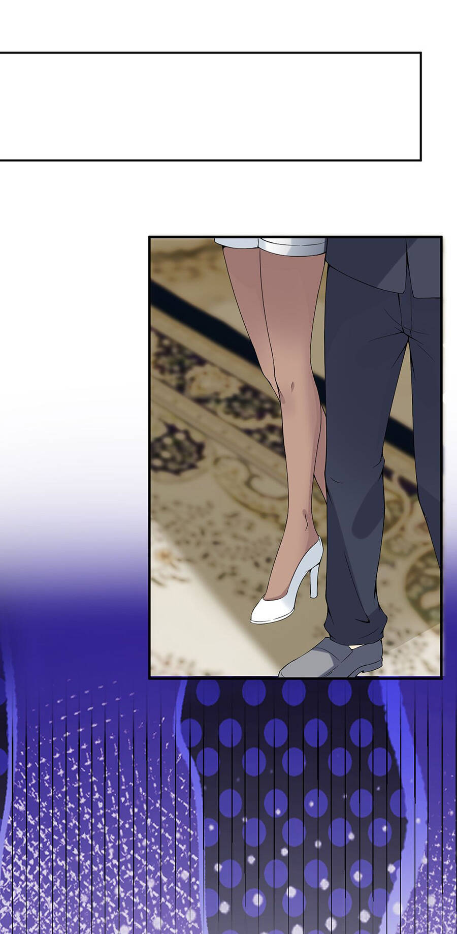 Cửa Hàng Âm Dương Chapter 13 - 4