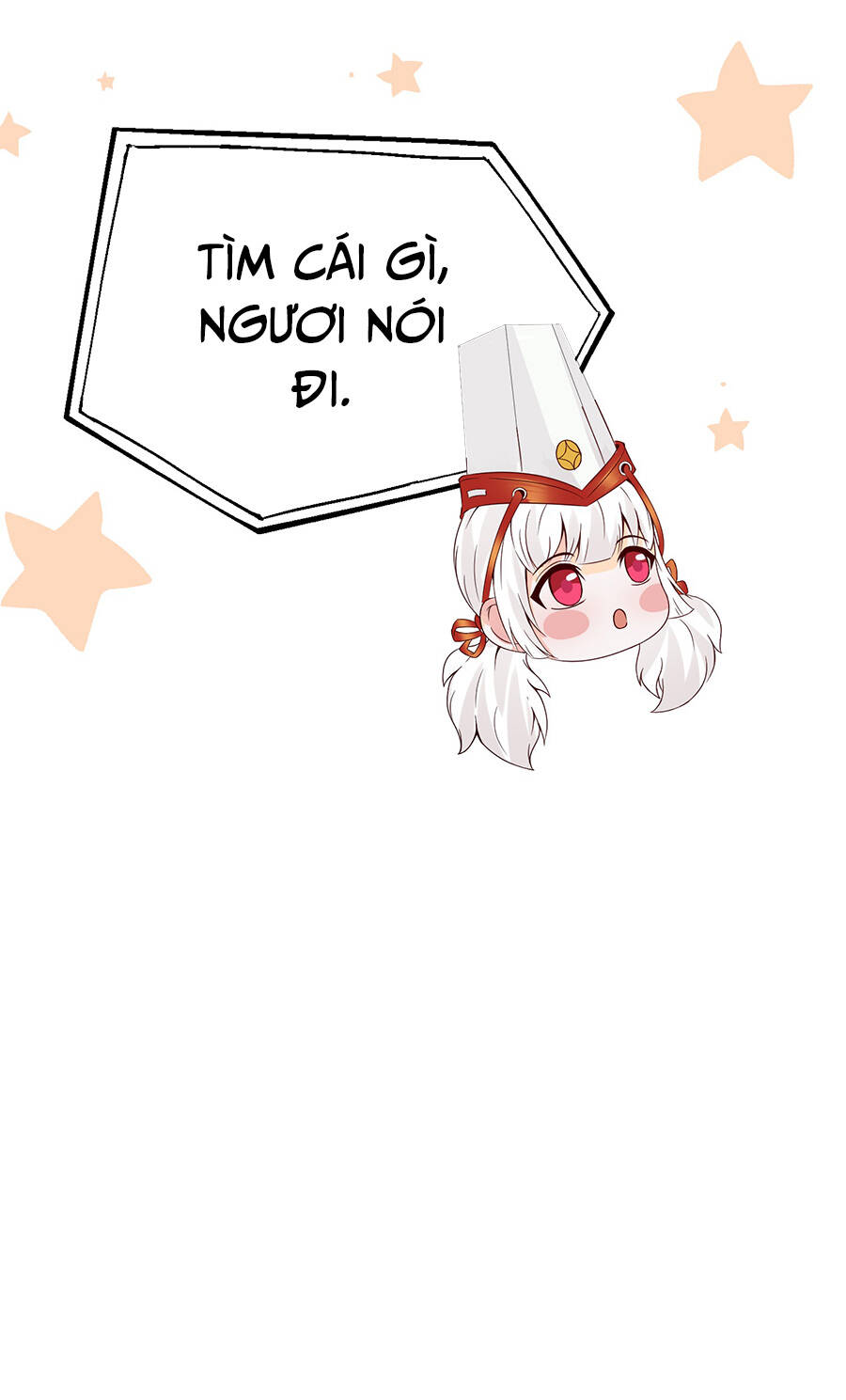 Cửa Hàng Âm Dương Chapter 13 - 40