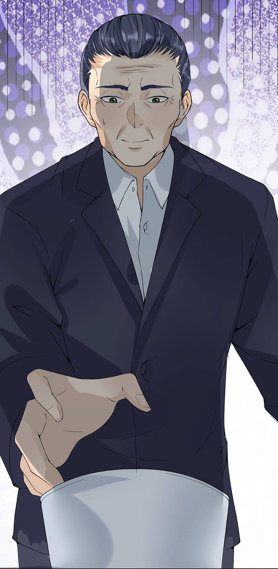 Cửa Hàng Âm Dương Chapter 13 - 5