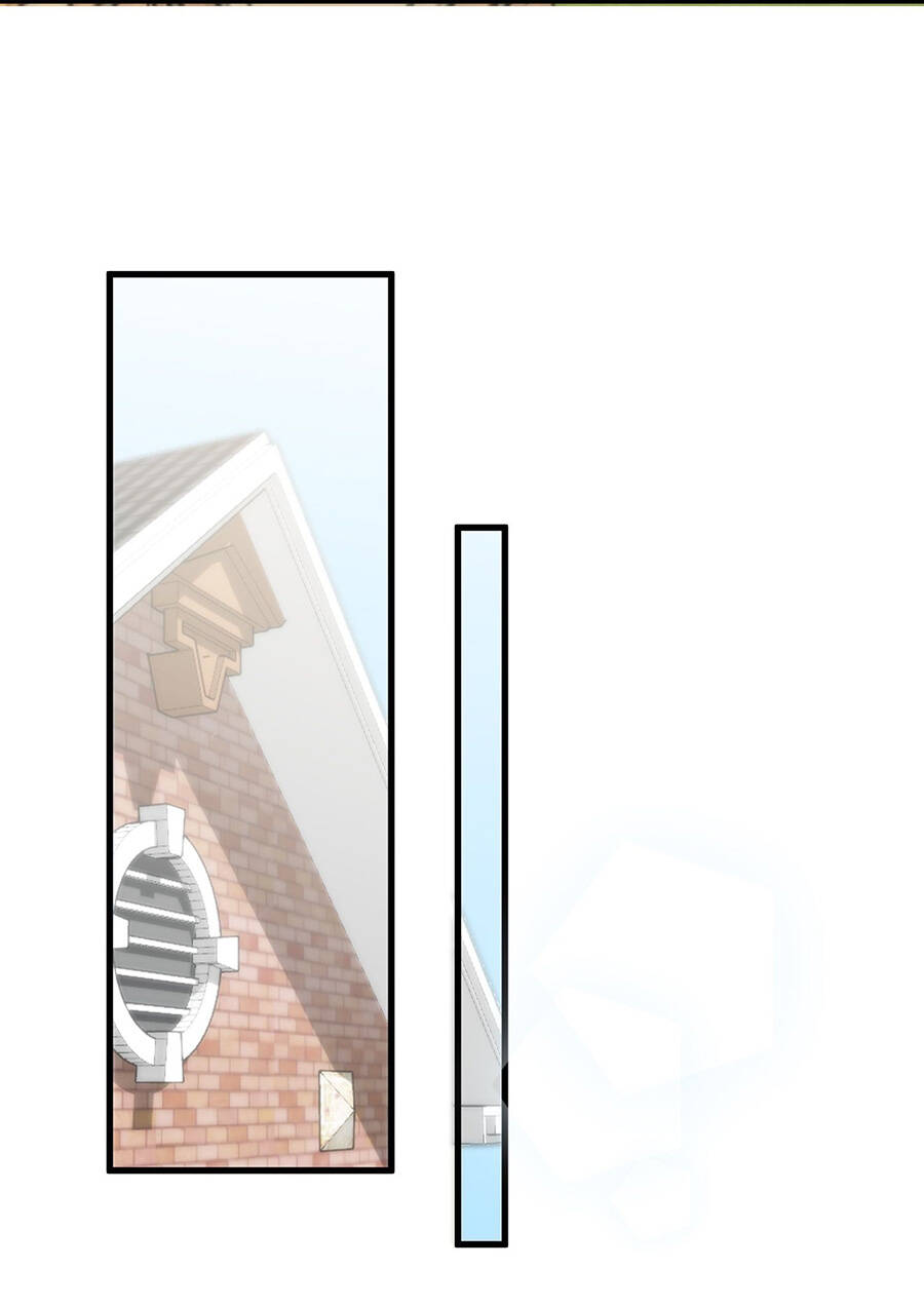 Cửa Hàng Âm Dương Chapter 13 - 44