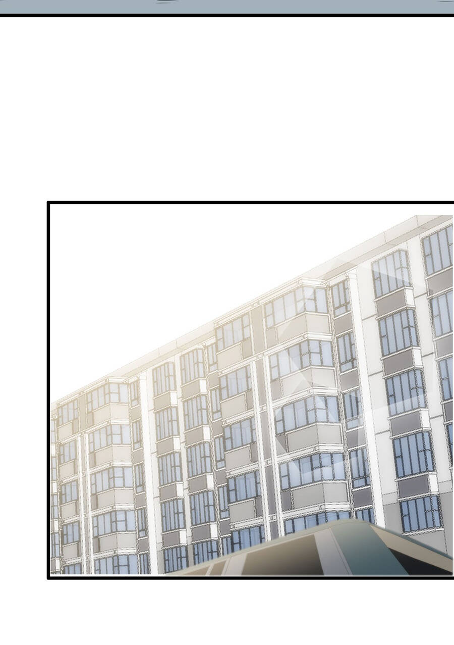 Cửa Hàng Âm Dương Chapter 13 - 47