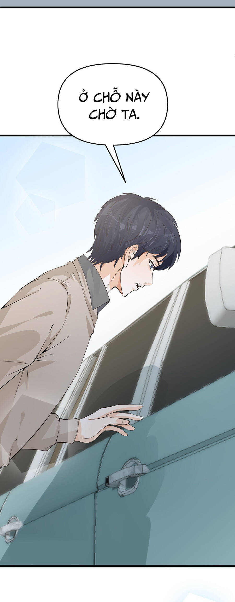 Cửa Hàng Âm Dương Chapter 13 - 49