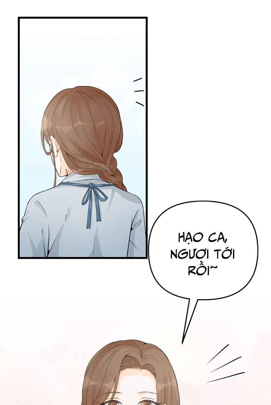 Cửa Hàng Âm Dương Chapter 13 - 51