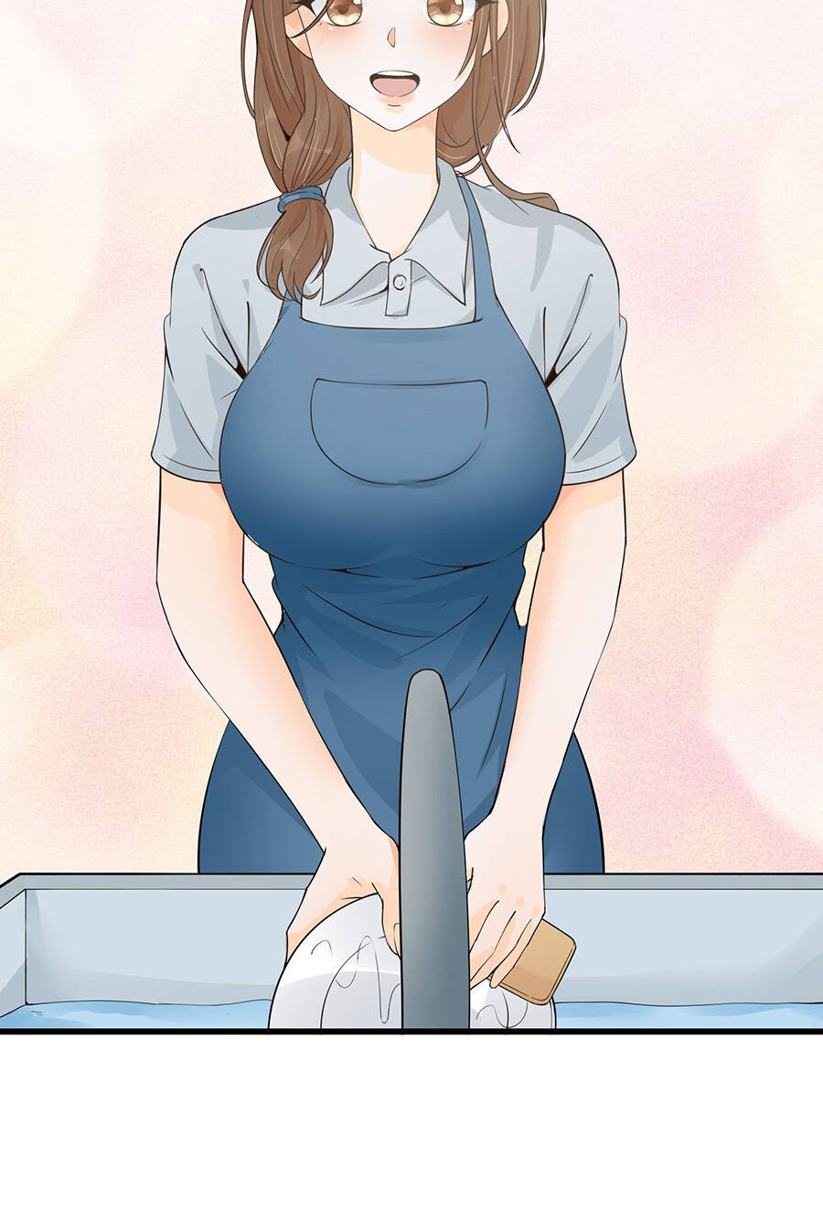 Cửa Hàng Âm Dương Chapter 13 - 52