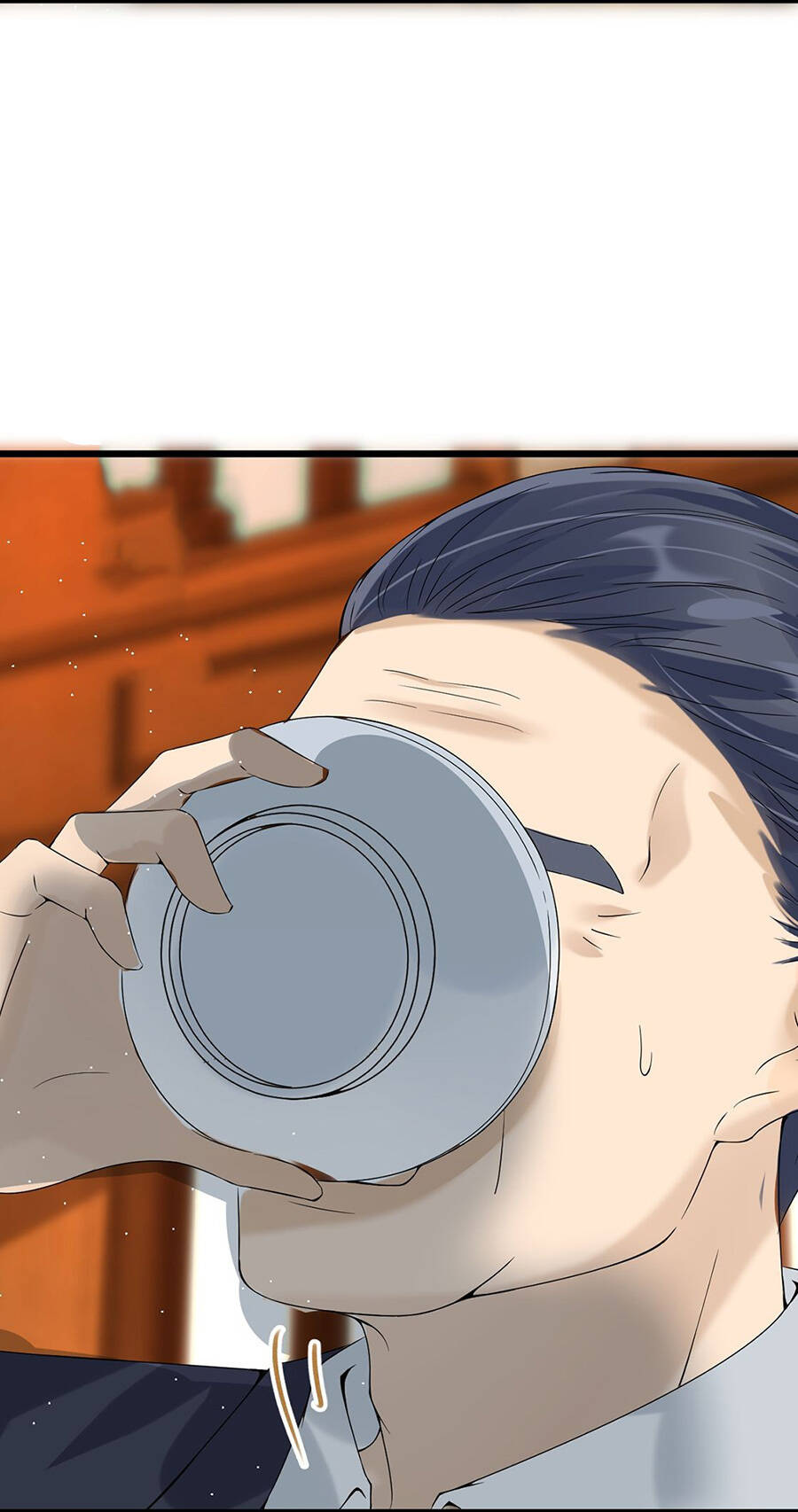 Cửa Hàng Âm Dương Chapter 13 - 7