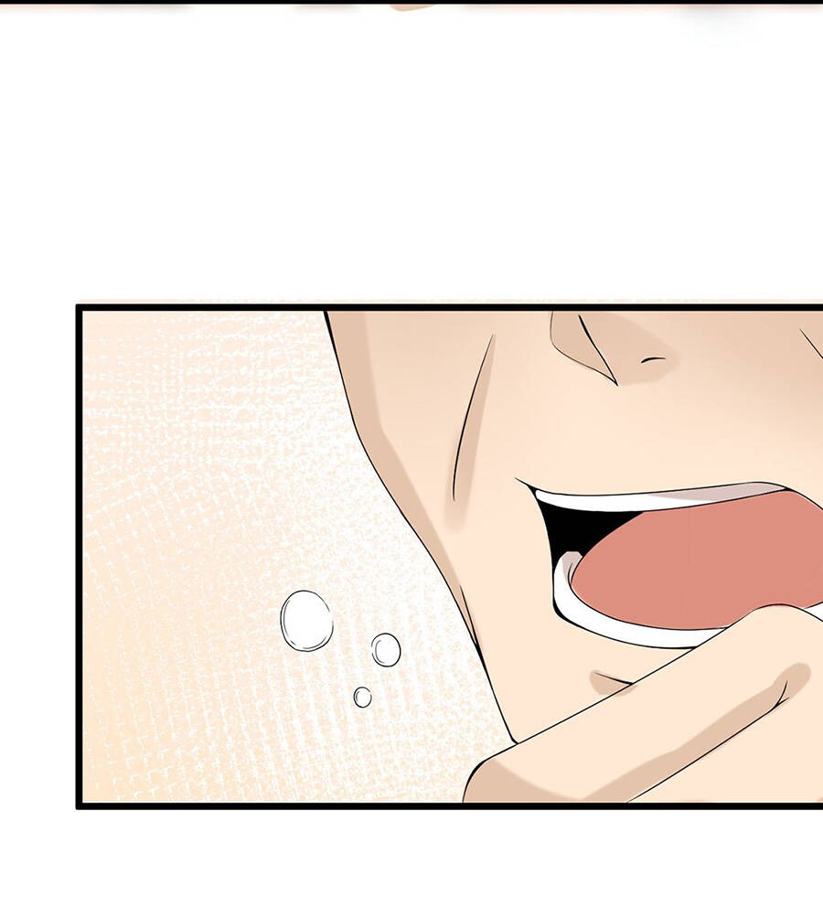 Cửa Hàng Âm Dương Chapter 13 - 8