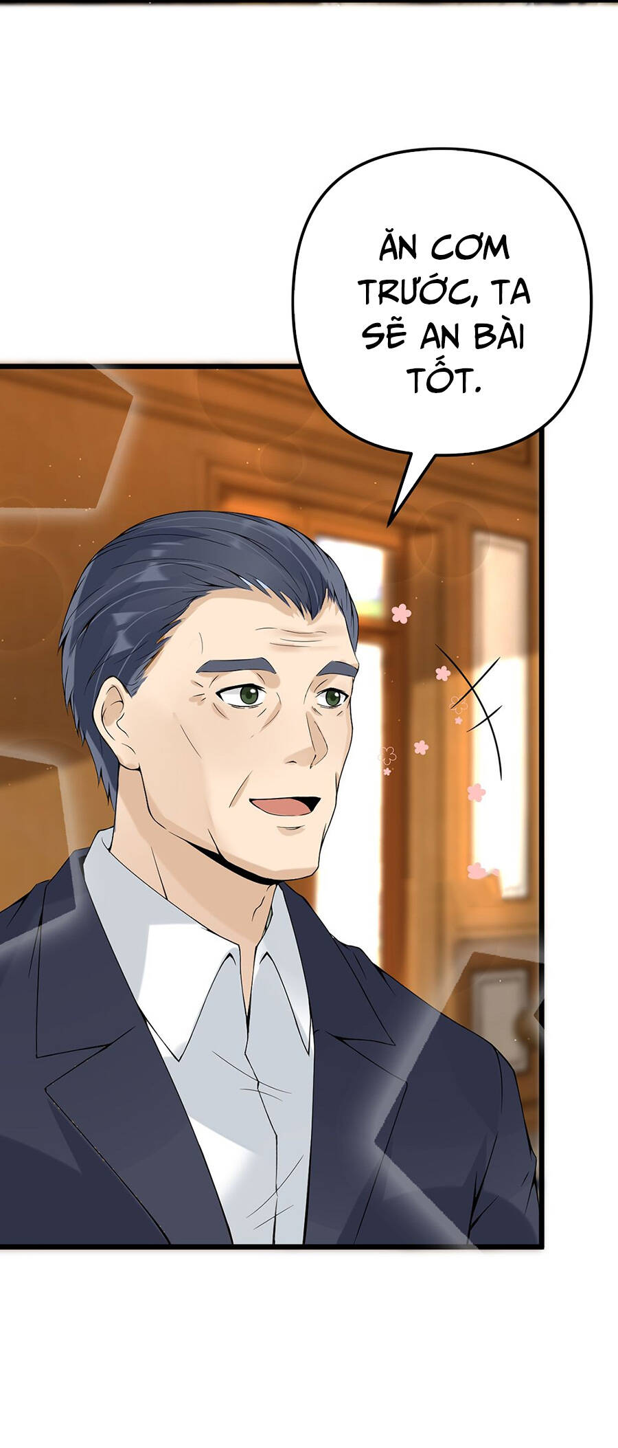 Cửa Hàng Âm Dương Chapter 13 - 10