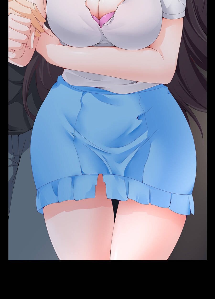 Cửa Hàng Âm Dương Chapter 2 - 11