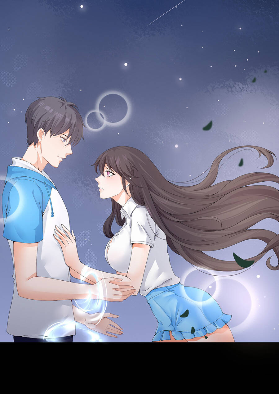 Cửa Hàng Âm Dương Chapter 2 - 18