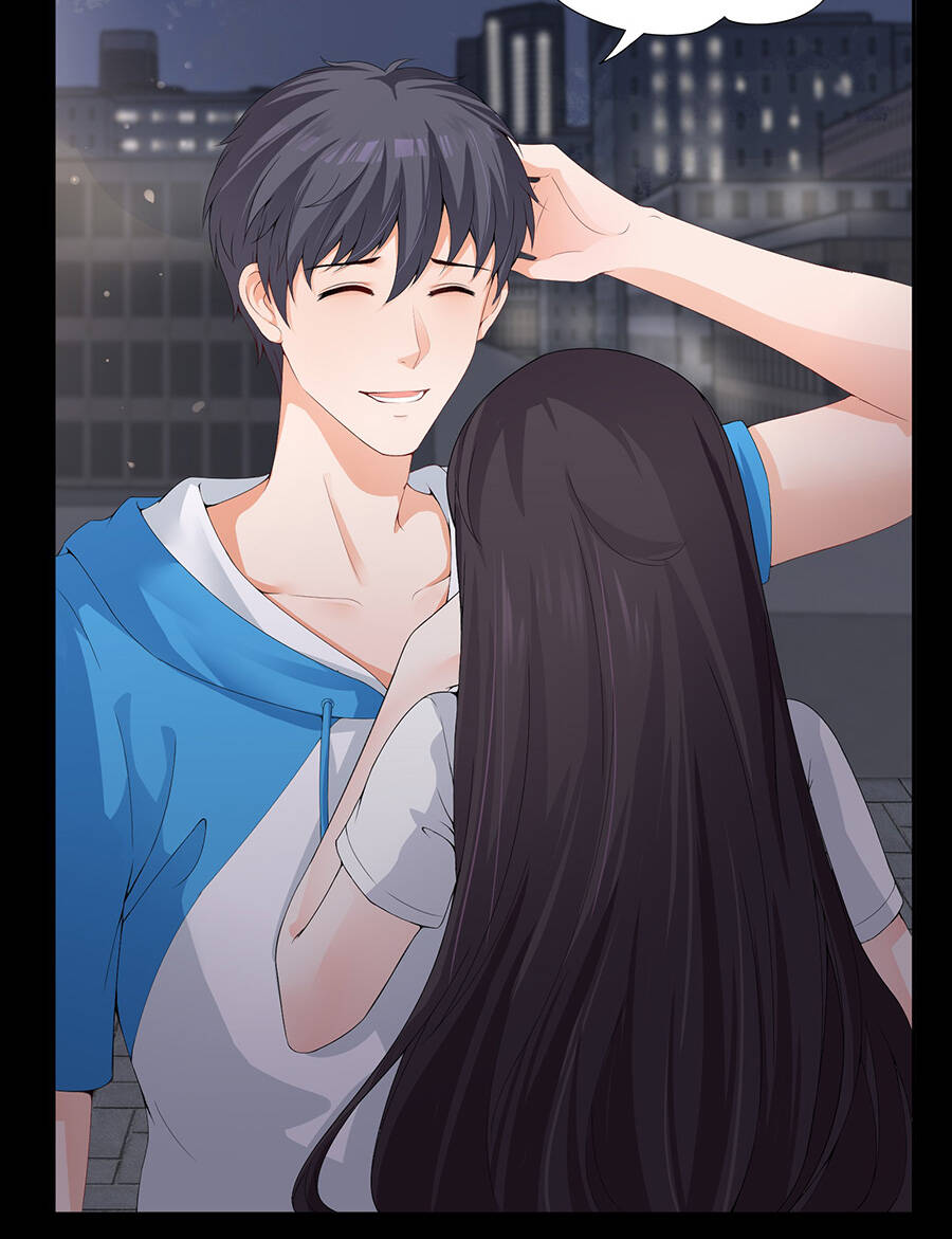 Cửa Hàng Âm Dương Chapter 2 - 21