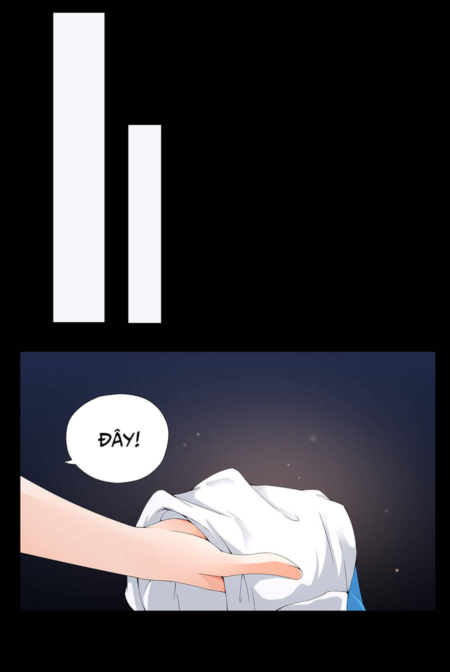 Cửa Hàng Âm Dương Chapter 2 - 22