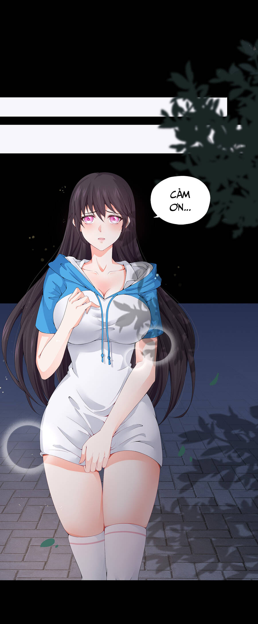 Cửa Hàng Âm Dương Chapter 2 - 25