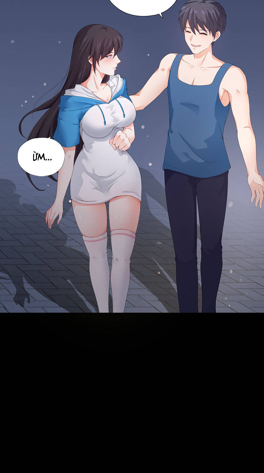 Cửa Hàng Âm Dương Chapter 2 - 27