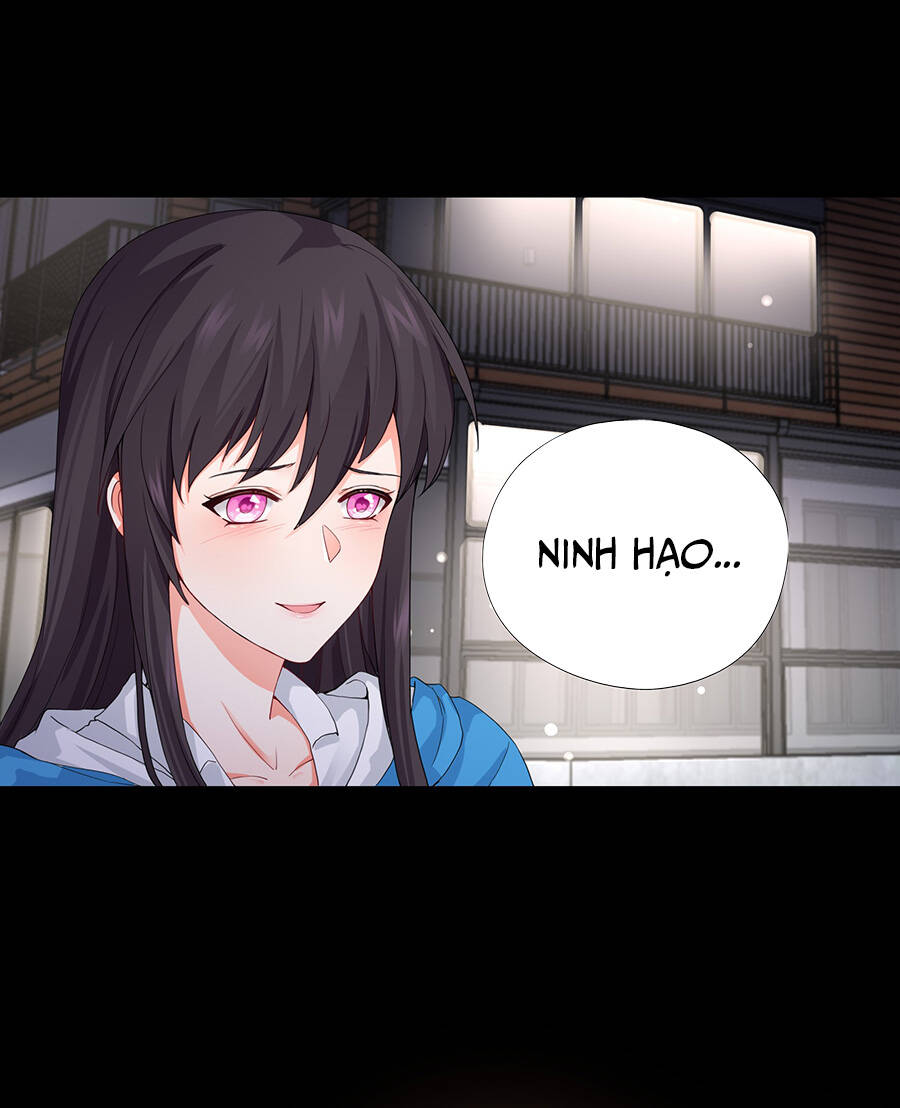 Cửa Hàng Âm Dương Chapter 2 - 31