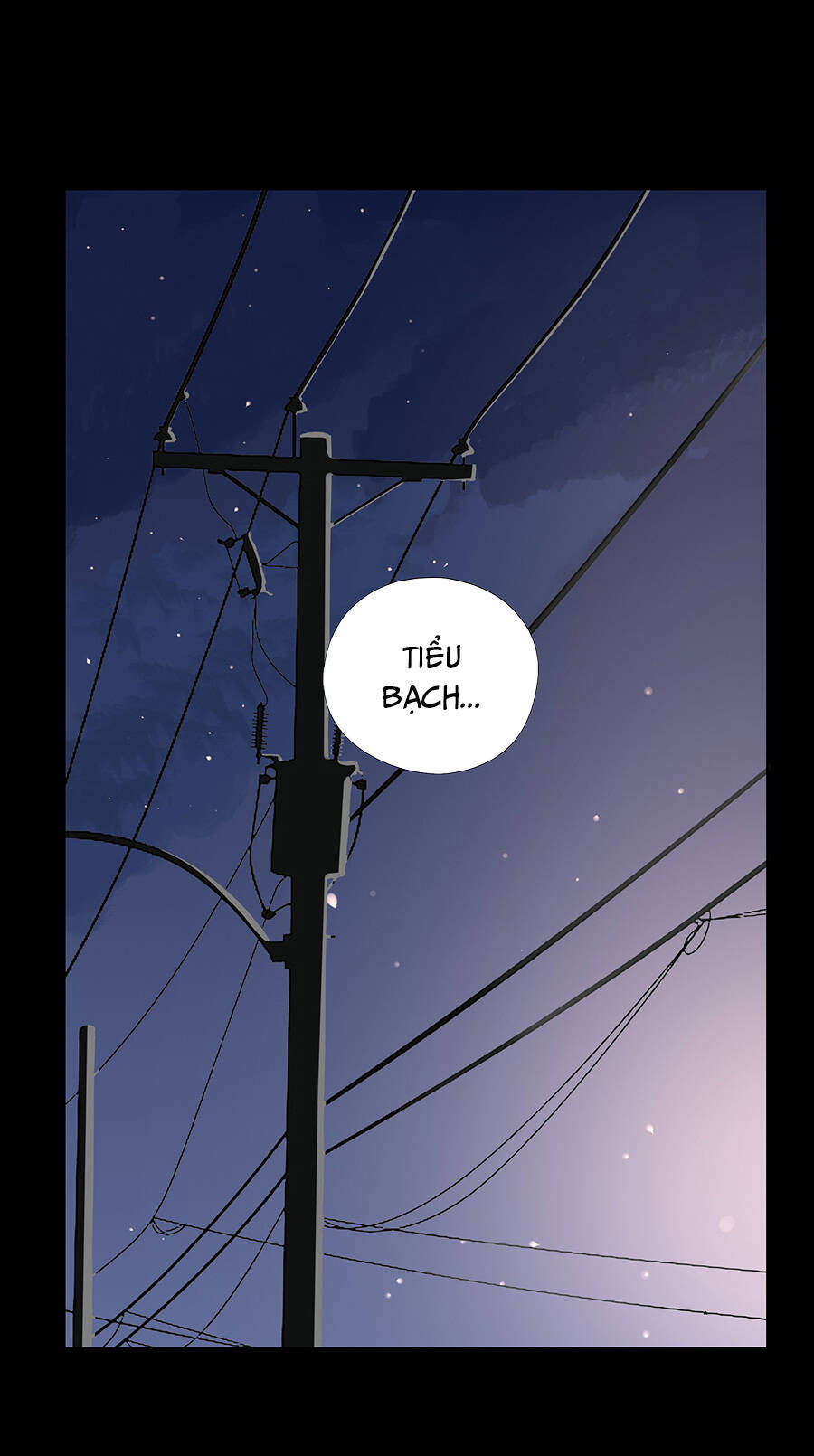 Cửa Hàng Âm Dương Chapter 2 - 36