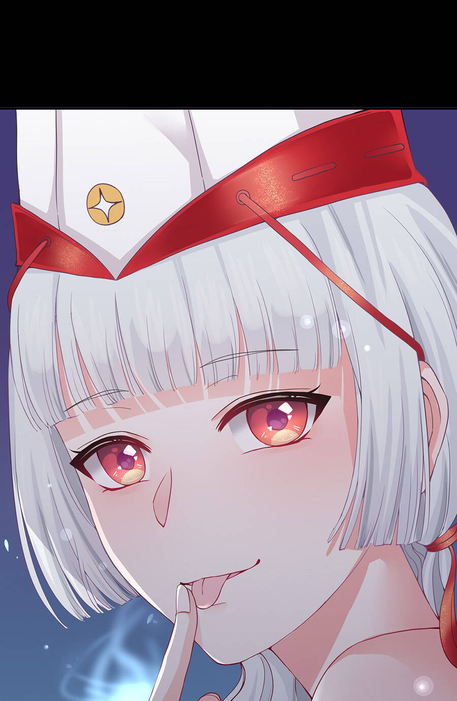 Cửa Hàng Âm Dương Chapter 2 - 39