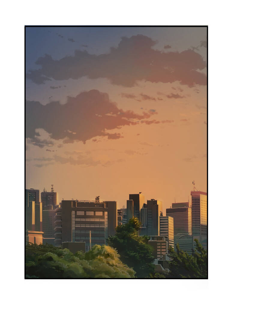 Cửa Hàng Âm Dương Chapter 2 - 41