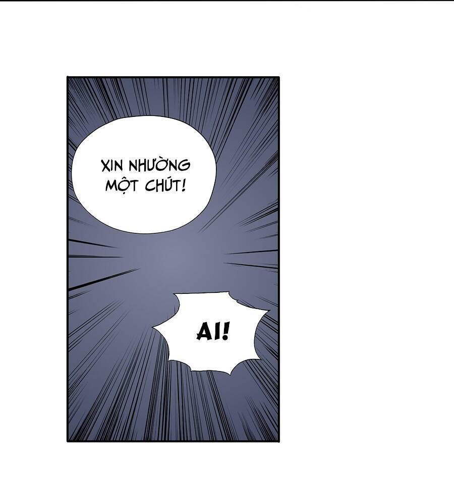 Cửa Hàng Âm Dương Chapter 2 - 44