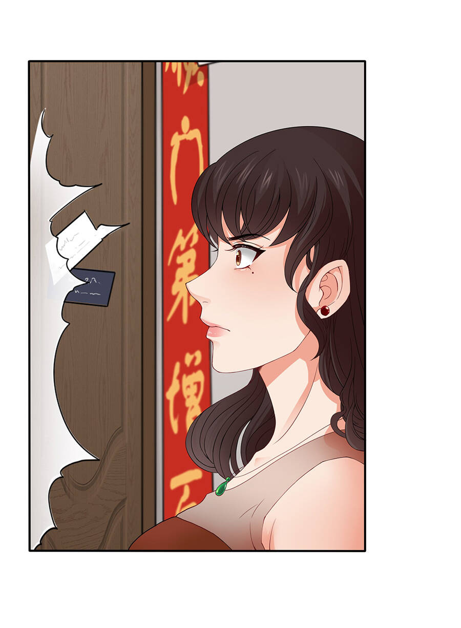 Cửa Hàng Âm Dương Chapter 2 - 47