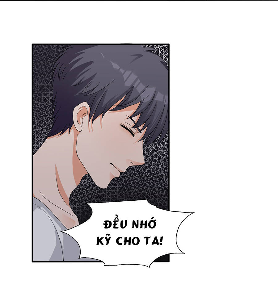 Cửa Hàng Âm Dương Chapter 2 - 49