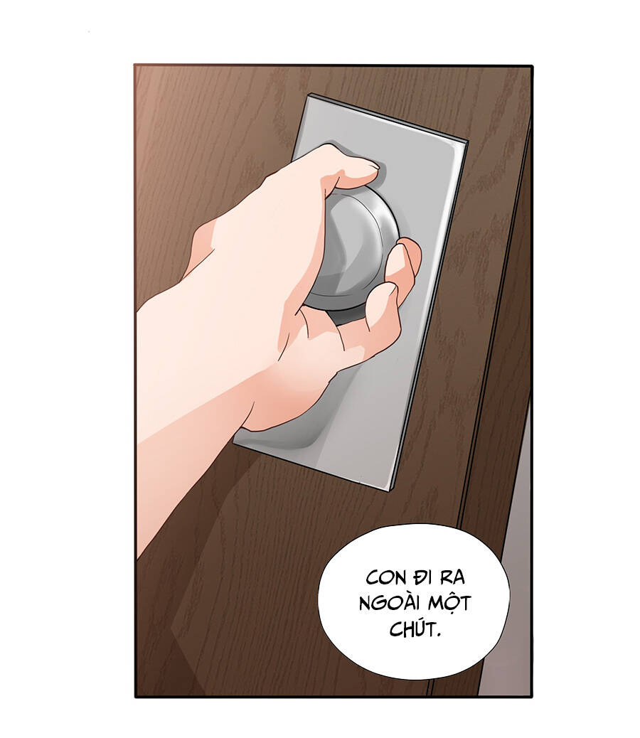 Cửa Hàng Âm Dương Chapter 2 - 50