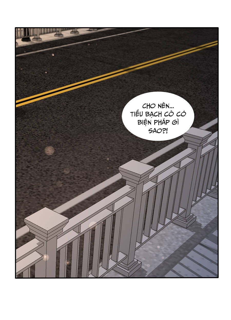 Cửa Hàng Âm Dương Chapter 2 - 53