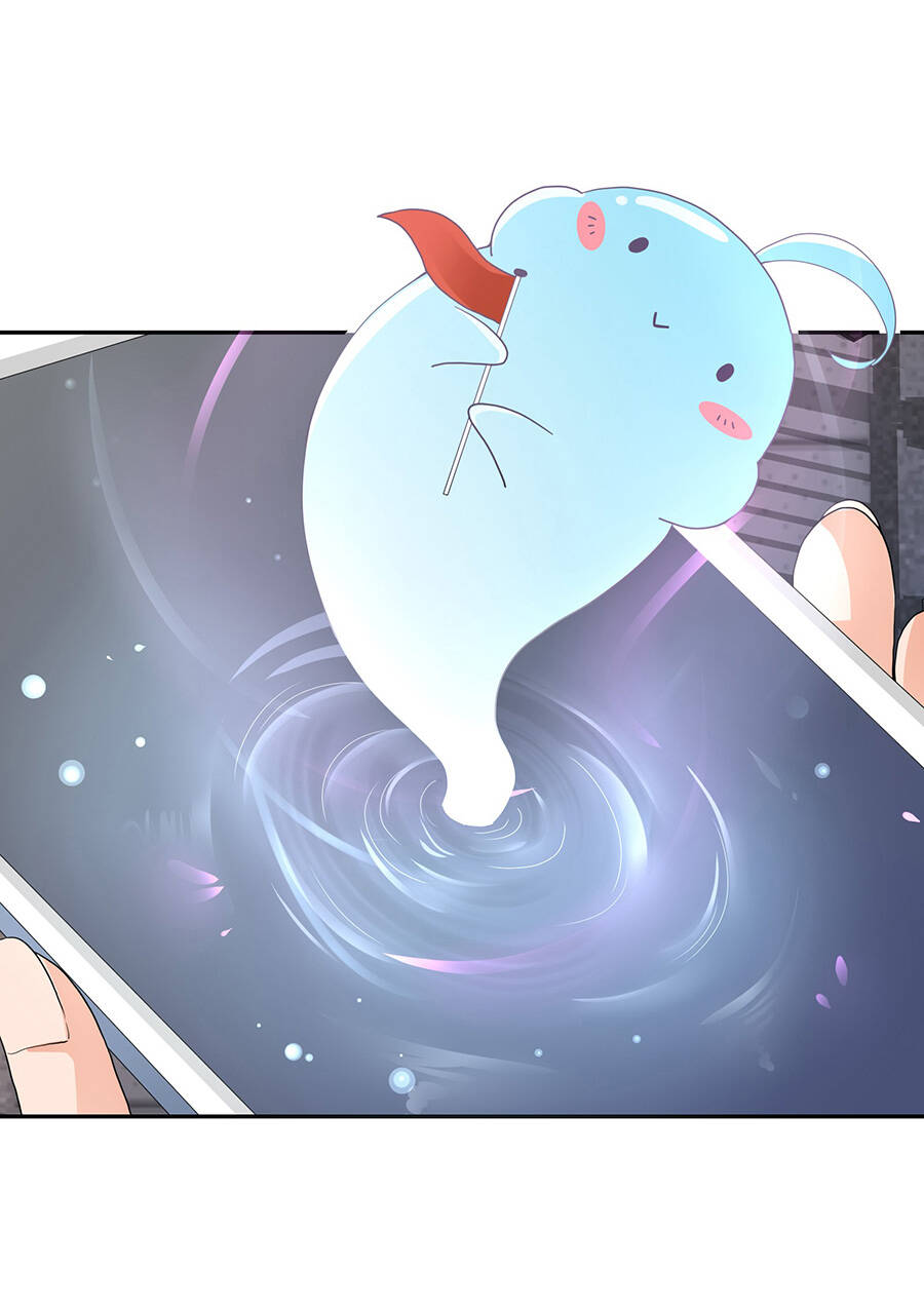 Cửa Hàng Âm Dương Chapter 2 - 58