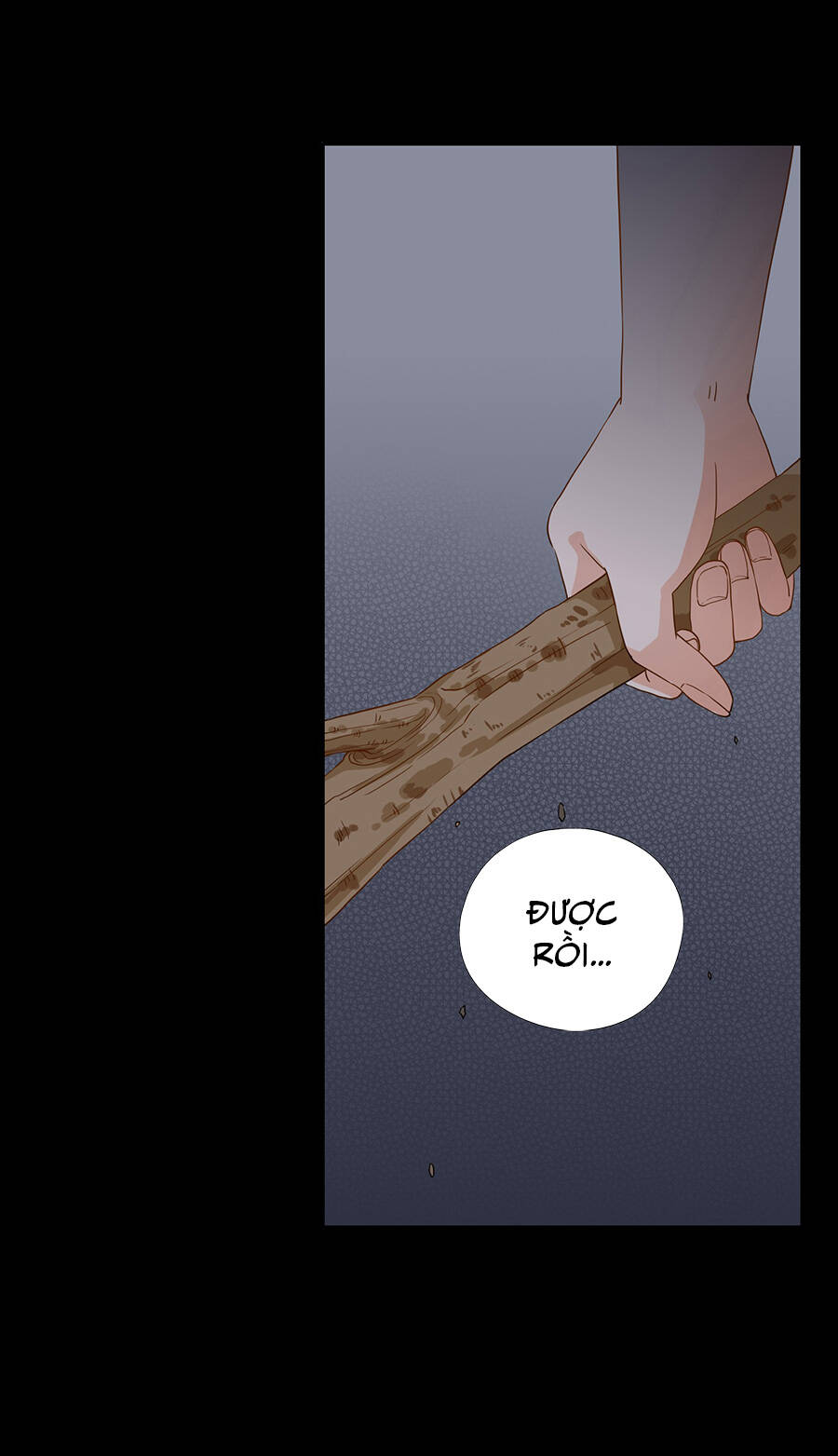 Cửa Hàng Âm Dương Chapter 2 - 63