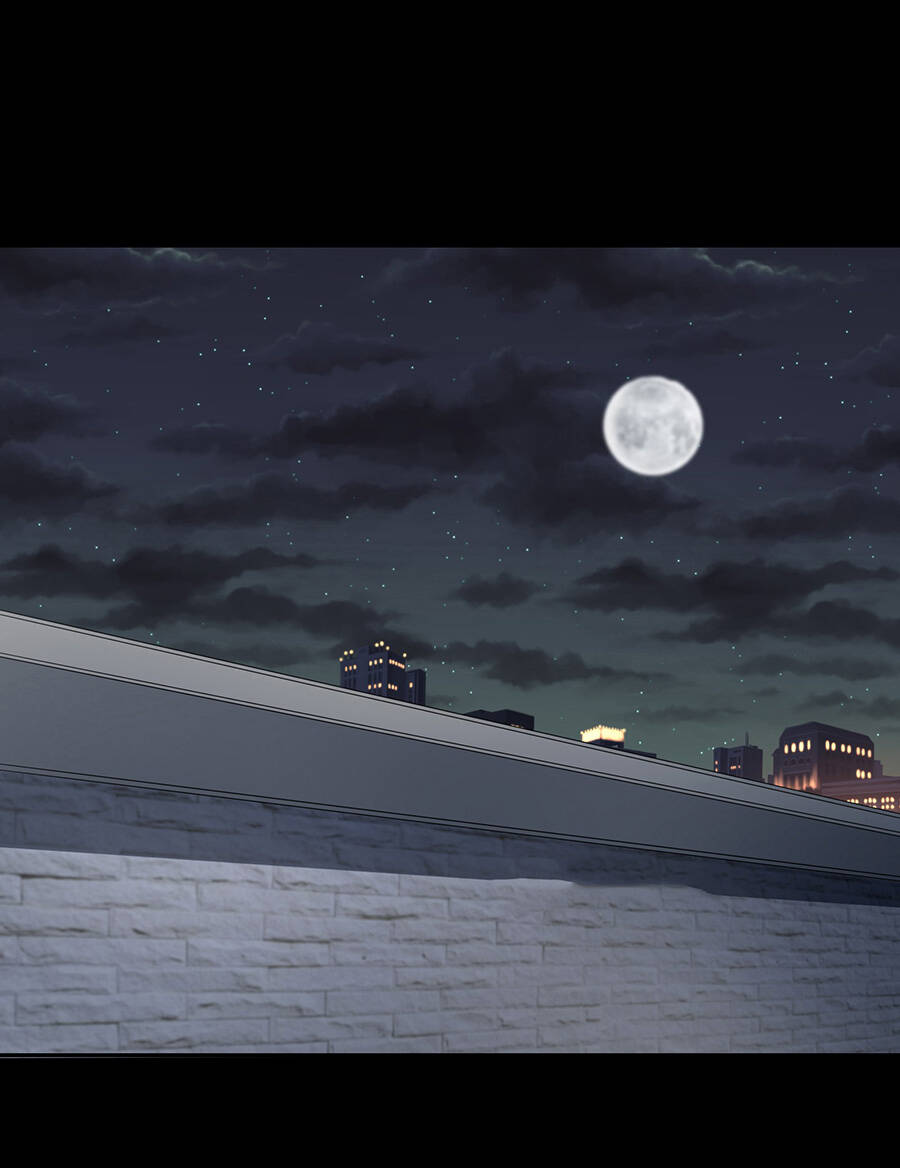 Cửa Hàng Âm Dương Chapter 2 - 64