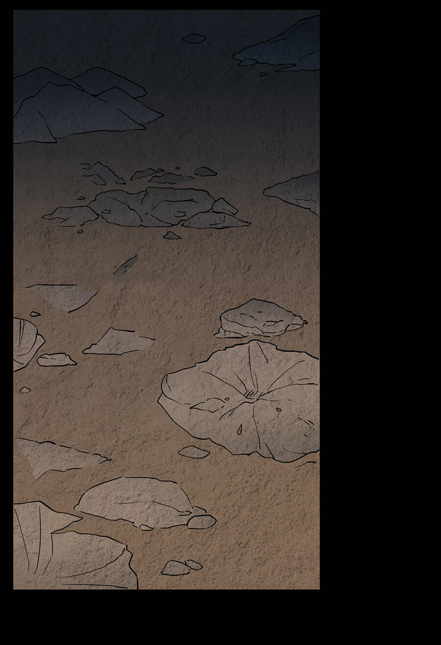 Cửa Hàng Âm Dương Chapter 2 - 65