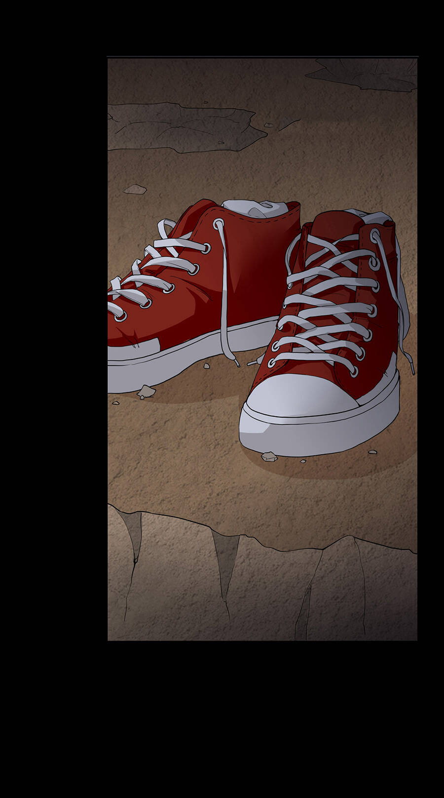 Cửa Hàng Âm Dương Chapter 2 - 66