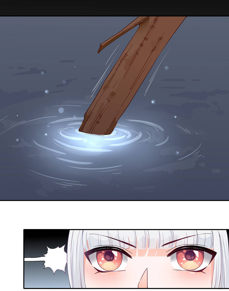 Cửa Hàng Âm Dương Chapter 2 - 68