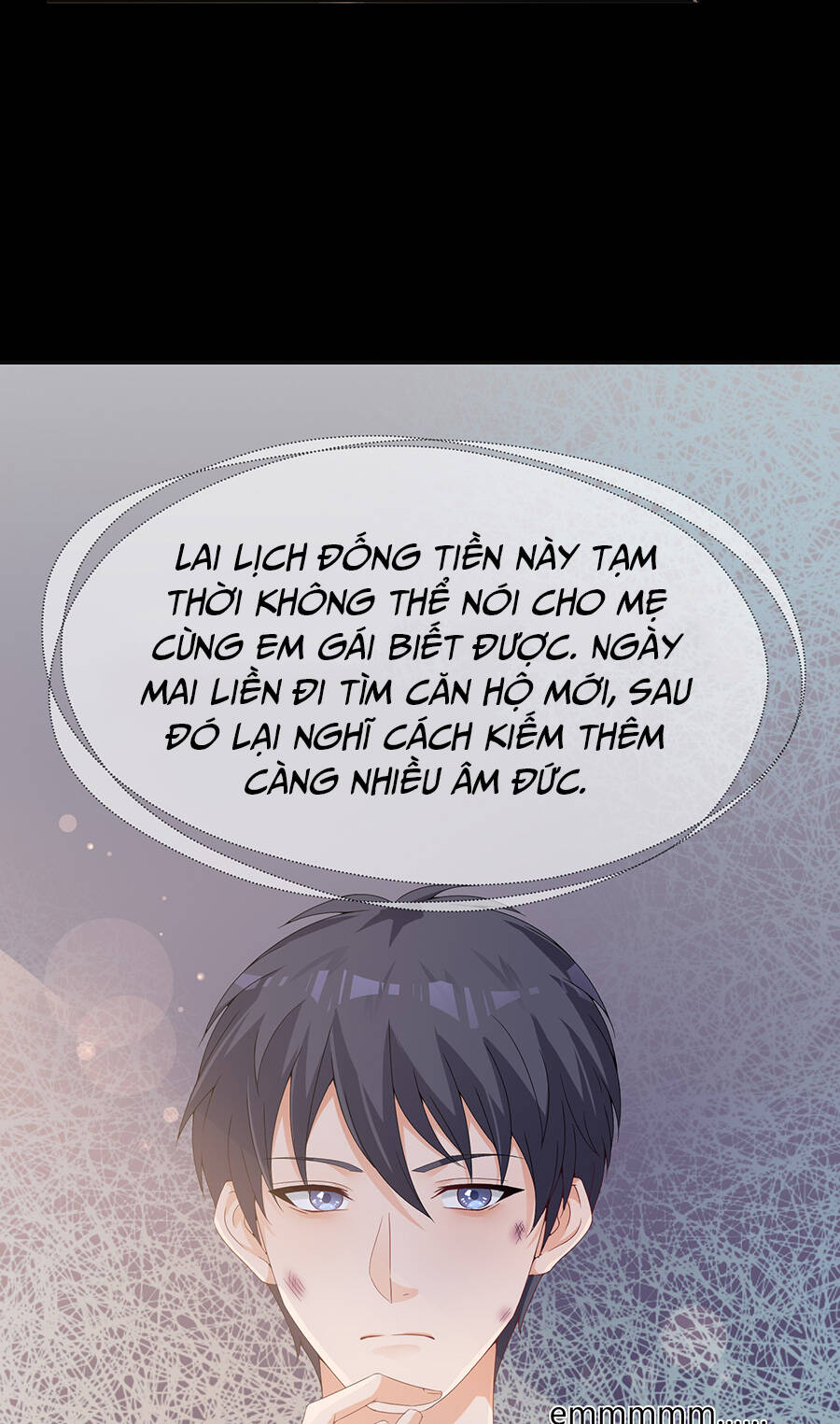 Cửa Hàng Âm Dương Chapter 3 - 11