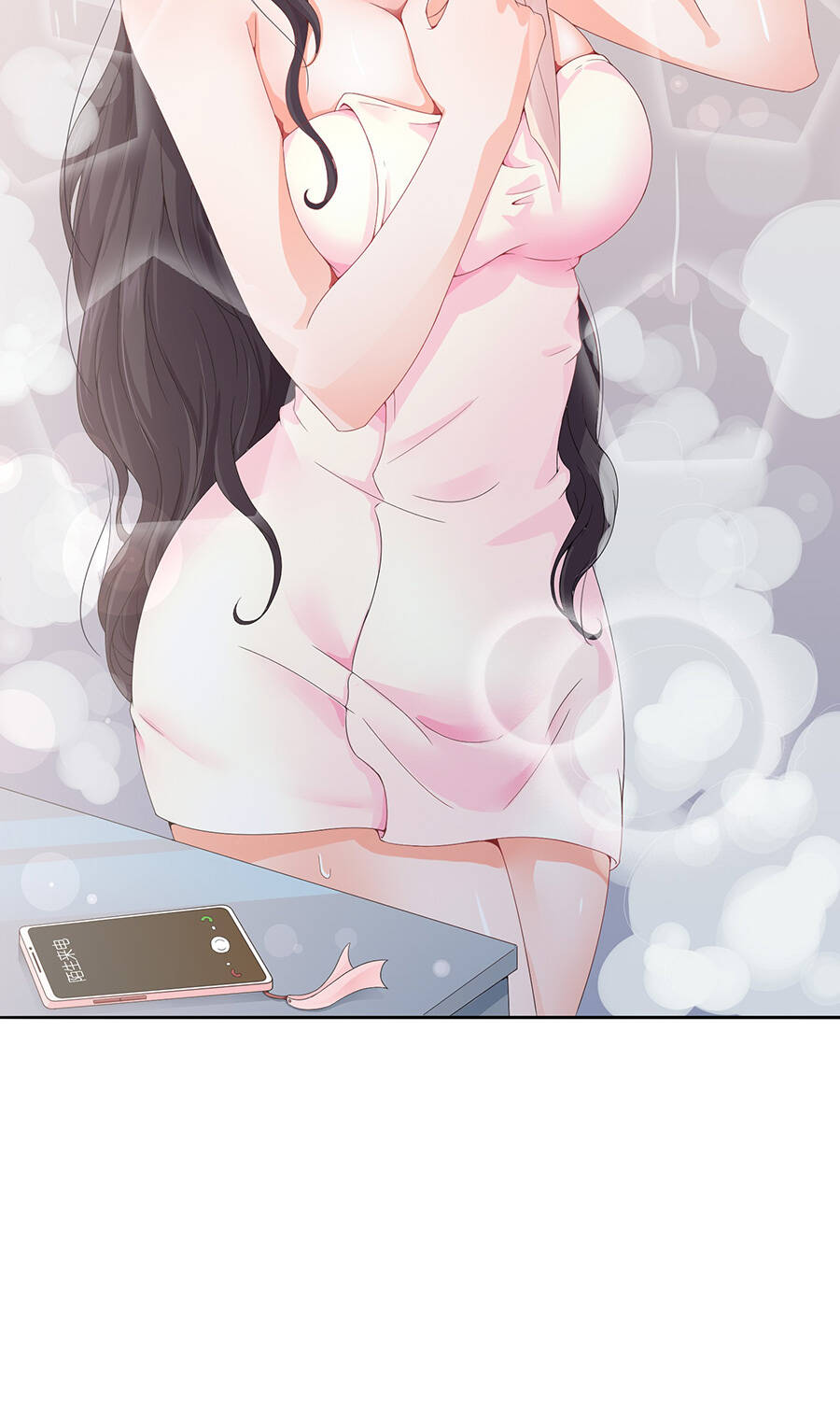 Cửa Hàng Âm Dương Chapter 3 - 16