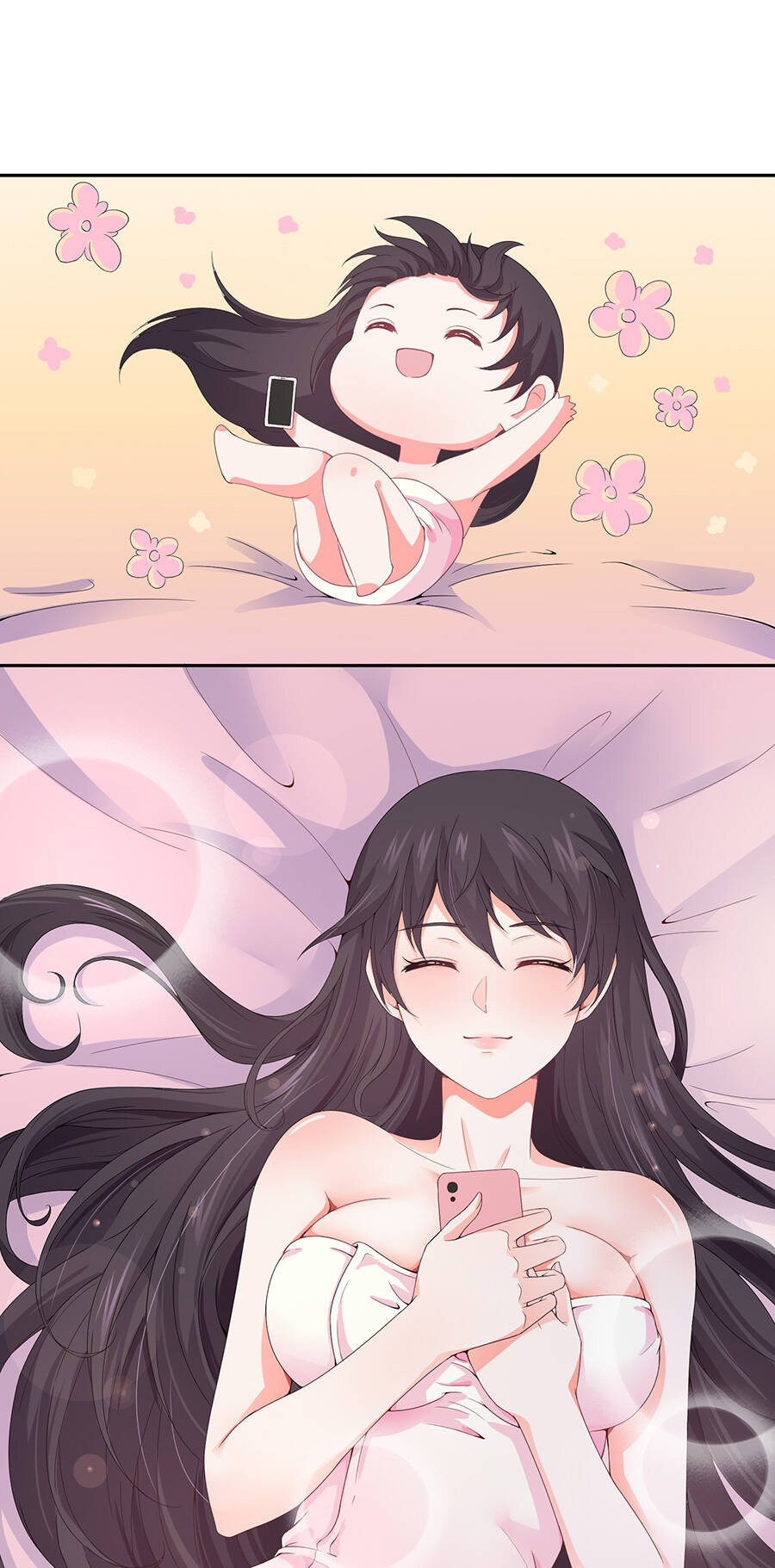 Cửa Hàng Âm Dương Chapter 3 - 25